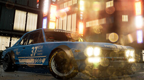 Trailer trailer thumbnail