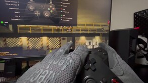 Game Contrler Device tips trailer thumbnail