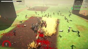 Next Fest Trailer trailer thumbnail