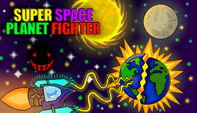 Demo Launch Trailer trailer thumbnail