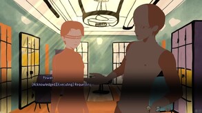 Trailer_english trailer thumbnail