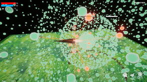 Blossom Video trailer thumbnail