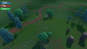 General Gameplay Teaser trailer thumbnail