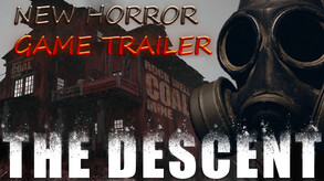 Trailer trailer thumbnail
