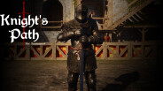 Launch trailer trailer thumbnail