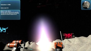 Movie 1 trailer thumbnail