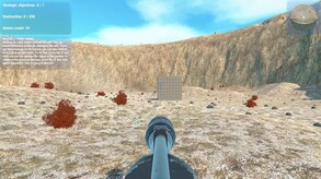 Zwiastun 2 trailer thumbnail