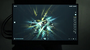 Mazetools Soniface 4.0 Full Length Demo Performance trailer thumbnail