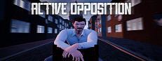 teaser trailer thumbnail