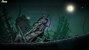 TAKE BOMB PV trailer thumbnail