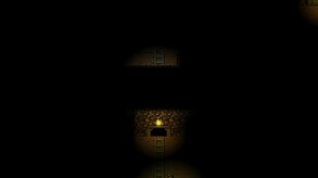 宣传pv trailer thumbnail