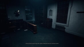 Gameplay trailer thumbnail