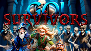 PreRelease Trailer trailer thumbnail