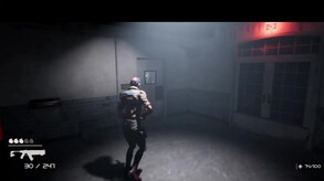 Trailer 5 Spider Inferno trailer thumbnail