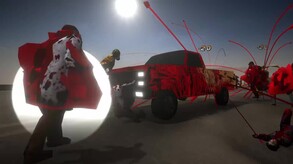 Hc Trailer trailer thumbnail
