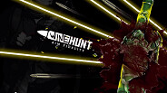 The Wine Hunt: Aim Fidelity trailer thumbnail