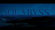 Teaser trailer thumbnail