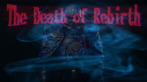 The Death of Rebirth Teaser Trailer trailer thumbnail