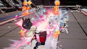PV（EN） trailer thumbnail