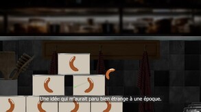 trailer_slippery_heights_vostfr trailer thumbnail