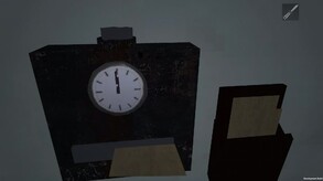 Trailer trailer thumbnail