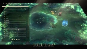 Conclave Virtual Tabletop - Launch Trailer trailer thumbnail