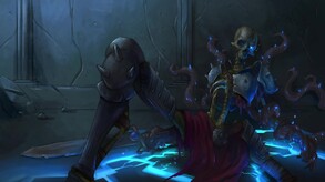Teaser Alpha v0.4 trailer thumbnail