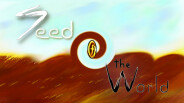 Seed of the World trailer thumbnail