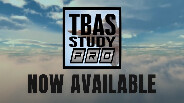 TBAS Study Pro Trailer trailer thumbnail
