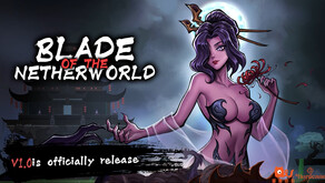 trailer EN trailer thumbnail