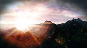 tahoe dragon trailer thumbnail
