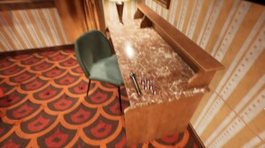 Hotel in the Dark trailer thumbnail