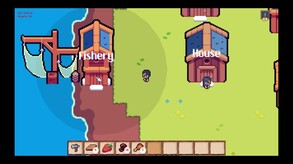 Demo Gameplay trailer thumbnail