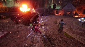 Gameplay Overview trailer thumbnail