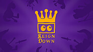 Reign Down teaser trailer trailer thumbnail
