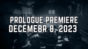 Garage Flipper Prologue Trailer trailer thumbnail