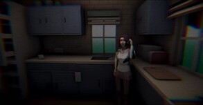 trailer trailer thumbnail