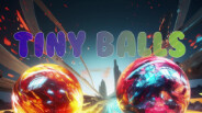 Trailer #1 trailer thumbnail
