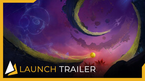 Launch Trailer 1.0 trailer thumbnail