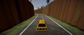 30 secounds clip 1 trailer thumbnail