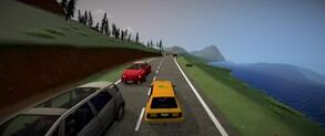 30 secounds clip 2 trailer thumbnail