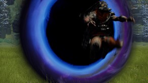 Trailer trailer thumbnail