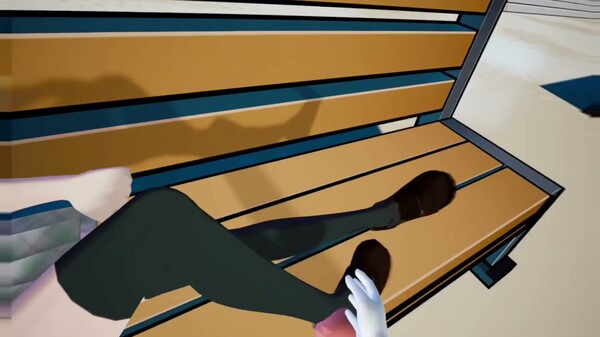 about trailer thumbnail