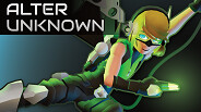 Trailer trailer thumbnail
