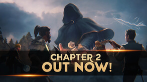 Chapter 2 trailer thumbnail