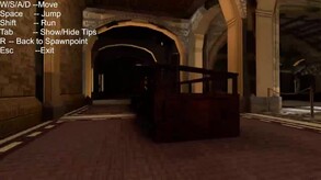 video trailer thumbnail