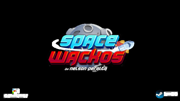 Space Wackos - Official Trailer trailer thumbnail