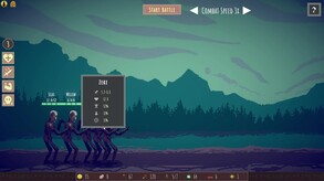 Release Trailer trailer thumbnail