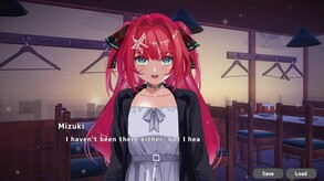 遊戲PV trailer thumbnail