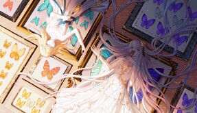 PV4_EN trailer thumbnail